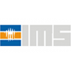 Logo IMS Messsysteme GmbH
